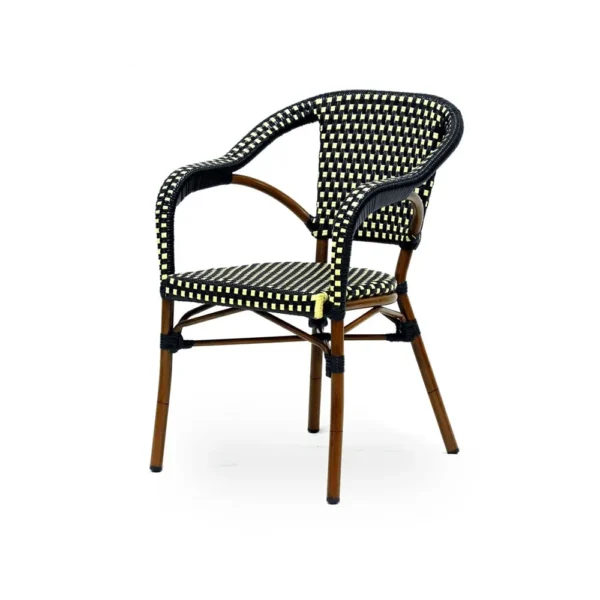 Sillón Arles